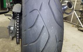 HONDA NC750L 1996 RC67