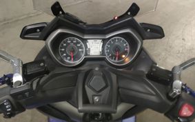 YAMAHA X-MAX 250 SG42J