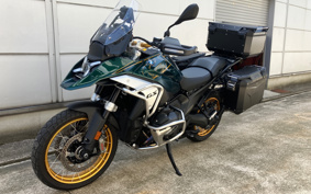 BMW R1300GS 2024 0M21