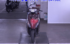 OTHER AXIS 125Z