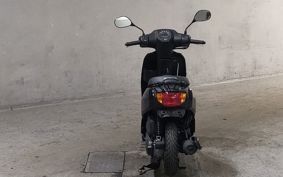 HONDA  TACT  BASIC  AF79