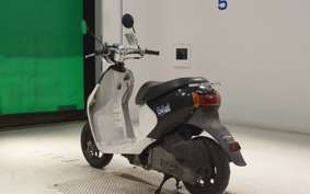 SUZUKI PALETTE 2012 CA41A