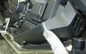 HONDA NT1100 2022 SC84