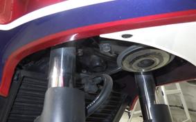 HONDA CB400 SUPER BOLDOR A 2016 NC42