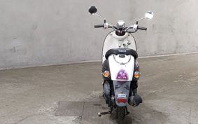 YAMAHA VINO SA37J