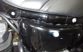 HARLEY FXBB1920 2025