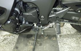 KAWASAKI NINJA 1100SX 2026 ZXT10H