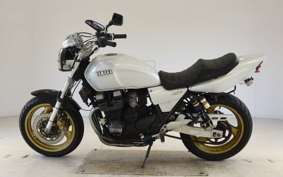 YAMAHA XJR400 Gen.3 R 2001 RH02J