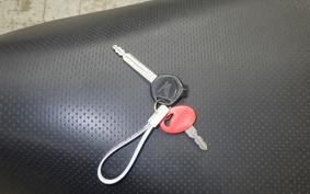 HONDA DIO 110 2019 JF31