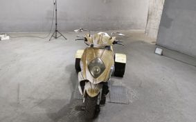 OTHER  TRIKE 150CC ..