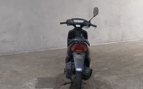 HONDA DIO AF34