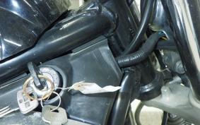 YAMAHA VMAX 1996