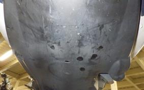 YAMAHA VINO 50 2025 SA54J