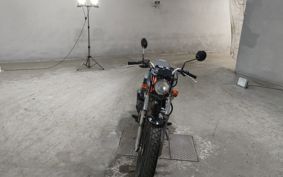 HONDA FTR223 MC34