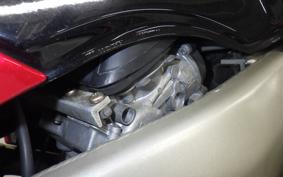 KAWASAKI ZZ-R400 Gen.2 2000 ZX400N