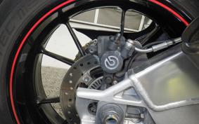 BMW S1000RR 2015