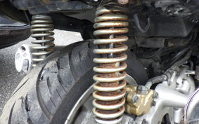 YAMAHA MAJESTY 250 Gen.2 SG03J