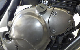 KAWASAKI BALIUS 250 Gen.2 ZR250B