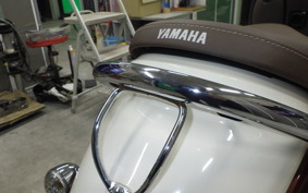 YAMAHA VINO 50 Gen.4 AY02