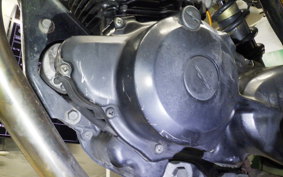 YAMAHA TW200 2026 2JL