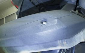 YAMAHA AXIS 125 Z SED7J