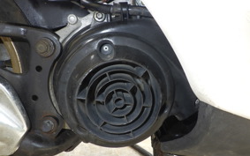 HONDA DIO ZX GEN 2 AF35