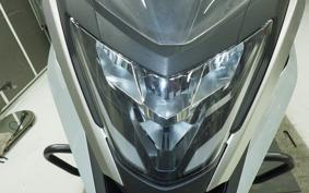 HONDA NC750X DCT 2024 RH09