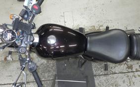 SUZUKI ST250E 2010 NJ4CA