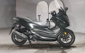 HONDA FORZA MF13