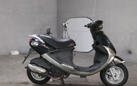 PGO MYBUBU125 ..