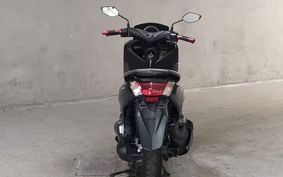 YAMAHA N-MAX 125 SED6J