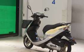 HONDA DIO Gen.6 AF62