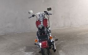 HARLEY FXDL1340 2014 GDL