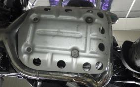 BMW R1200GS 2011