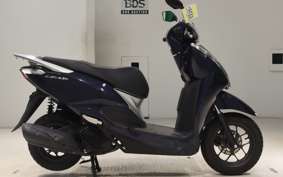 HONDA LEAD 125 JK12