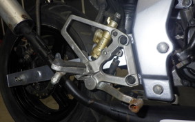 HONDA NSR50 GEN 2 2003 AC10