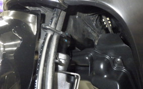 HONDA C50 SUPER CUB 2025 AA04