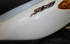 YAMAHA JOG DX-2 2001 SA56J