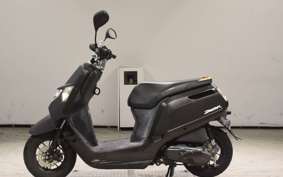 HONDA ﾀﾞﾝｸ 2018 AF78