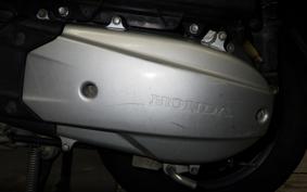 HONDA LEAD 125 1999 JF45
