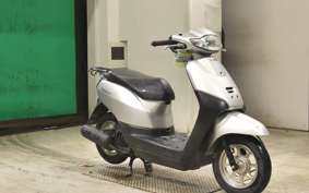 HONDA TACT-4ﾍﾞｰｼｯｸ AF79