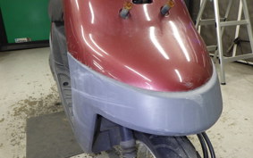 YAMAHA JOG APRIO
