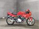 Фото Ducati SS 400 1994 с японского аукциона