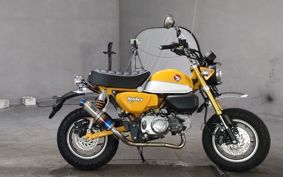 HONDA MONKEY 125 JB02