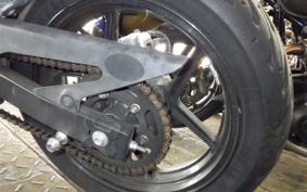 KAWASAKI NINJA 250R EX250K