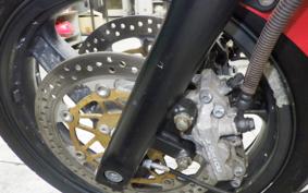 KAWASAKI ZRX400 1999 ZR400E