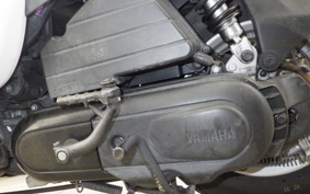 YAMAHA GEAR Gen.2 UA08J
