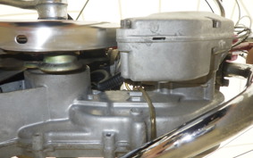 OTHER FUKI FK310 1999 FK310