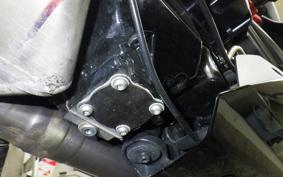 DUCATI DIAVEL 1260 S 2020