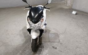 HONDA PCX125 JF28